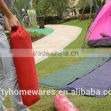 2016 Cheap Self Inflating Sleeping Pad / Air Inflatable Bed Mattress for Sale Made in China thumbnail-4