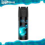 I&ADMIRER 150ml Natural Spray Products , Deodorant Body Spray for Male &female thumbnail-1