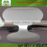 Battery Operated Led Decorative Fashion Lighting thumbnail-1