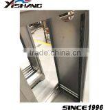 China Manufacturer Metal Bending Welding Stamping Parts Oem thumbnail-6