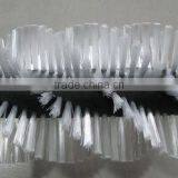 Industrial Cleaning Brush thumbnail-1