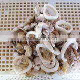 Seafood Mix thumbnail-2