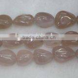 Wholesale 20*15mm Loose Crystal Strands thumbnail-1