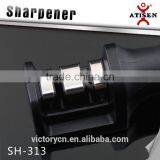 Hot! Knife Sharpener,Kitchen Tools thumbnail-3