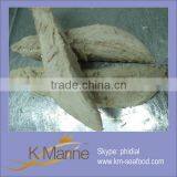 Good Quality Auxis Thazard Tuna Fish Loin Lot Number#kml4012 thumbnail-1