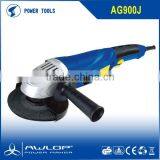 950W 125mm/180mm Angle Grinder~AG950k thumbnail-3