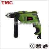 Professional Electric Impact Drill/Power Tools 13mm thumbnail-1