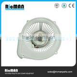 Top Garden Spare Parts-fits Stihl 2 Stroke Chainsaw (chain Saw) High Performance MS070 Recoil Starter thumbnail-3