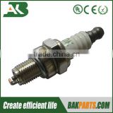 Generic Replacement 4 Stroke Engine Parts Spark Plug For GX35 Brush Cutter