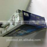 2 Gears 1050W Impact Drill With Aluminum Gear Box thumbnail-3