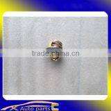 for cf Moto Atv Parts,atv Thermostat,500cc China Atv Parts,part NO.:0180-022810 thumbnail-1