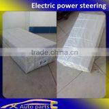 New ATV Electric Power Steering of Universal Parts (EPS, ECU, Wiring Harness) thumbnail-4