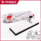 GRINDER Household Single Side Whetstone T0912W thumbnail-5