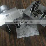 Three-Spindle Boring Head thumbnail-1