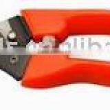 Garden Shear thumbnail-1