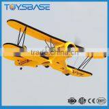 New Brushless RC Airplane Plane Model RTF Model Long Range RTF rc Fpv Plane With GPS rc Hobby thumbnail-2