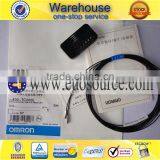 (omron Photoelectric Switch)omron E32-TC200 thumbnail-5