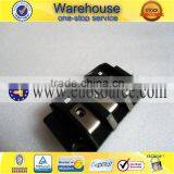 (new and Orginal Mitsubishi Darlington ) QM100E2Y-2HY thumbnail-2