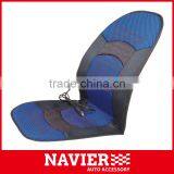 Adjustable Power Car Heated Seat Cushion thumbnail-1