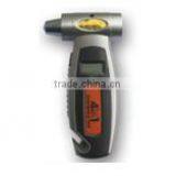 CHE 4 IN 1 CAR TIRE GUAGE thumbnail-1
