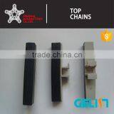 Chain for Beverage Machinery DP Series Bottle Inverse Sterilizer Machine/beverage Filling /bottling Equipment thumbnail-6