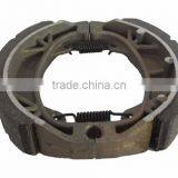 Yama 49cc/used Aluminum Siding Brake/treasures of India thumbnail-5