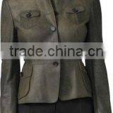 Ladies Jacket thumbnail-1