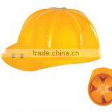 High Quality Kids Safety Helmet thumbnail-1