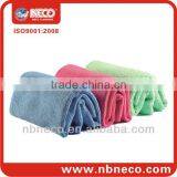 High Performance Microfiber Cleaning Cloth thumbnail-1
