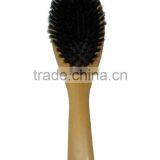 Wooden Brush thumbnail-1