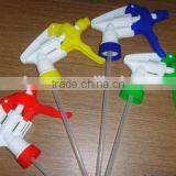 Plastic Sprayer Trigger Sprayer & Bottle Sprinkling Can Color 81104 thumbnail-4