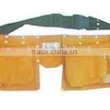 Work Bag(work Bag,tools Bag) thumbnail-1