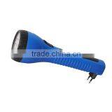 11LED Rechargeable Light(40442 Portable Lights, Rechargeable Lights, Lighting Tools)