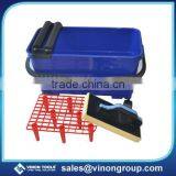 Tile Washer Boy/Tile Washing Set/Tile Bucket Set/Cleaning Bucket