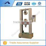 UTM-50T Цифровая электронная универсальная испытательная машина на растяжение