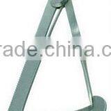 Jewelry Tools Degree Gauge Diamond Gauge thumbnail-1