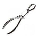 Stainless Steel Large Ring Closing Plier thumbnail-2