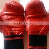 Boxing Glove thumbnail-2