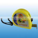 Steel Tape Measure MTM030 thumbnail-6