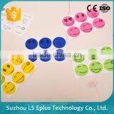 Mosquito Repellent Paster LS Eplus thumbnail-3