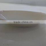100% Melamine Plate Melamine Dinnerware 5A1069 thumbnail-2