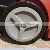 Lawn Mower 1600W, Mower, Grass Cutter thumbnail-4