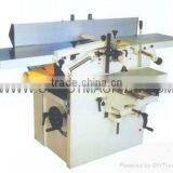 Woodworking Machine ML394QS With 2000mm Planer Length and 400mm Width Planer and 3kw Motor