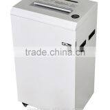 JP-5625C Heavy Duty Workload Paper Shredding BEST SELLER IN MARKET With Overload Protection thumbnail-1