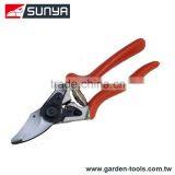 Professional Aluminum Garden Cutting Pruners