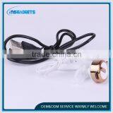 M99 Wireless Bluetooth Headset thumbnail-3