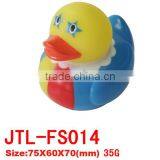 Sell Duck Bath Toys for Kids thumbnail-1