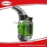 Creme Brulee Culinary Butane Torch,inflatable, Kitchen/ BBQ Use thumbnail-3