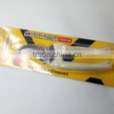 T130 Garden Pruner Tool By-pass Pruner thumbnail-5