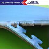 Wholesale Safe Babies Jigsaw Puzzle EVA Foam Floor Mat thumbnail-1